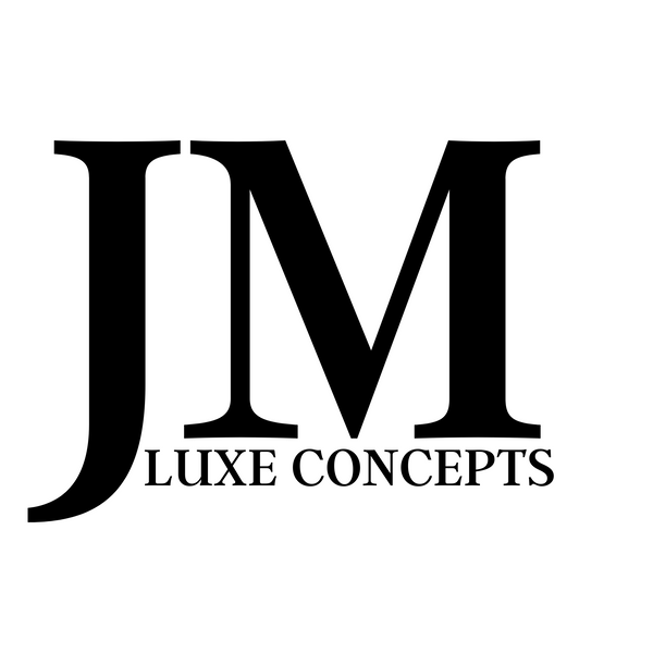 JM Luxe Concepts